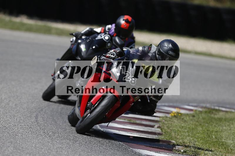 /27 24.07.2026  Speer Racing ADR/Rookies/128